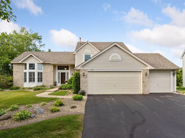 8507 Campbell Ave, Inver Grove Heights, MN 55076