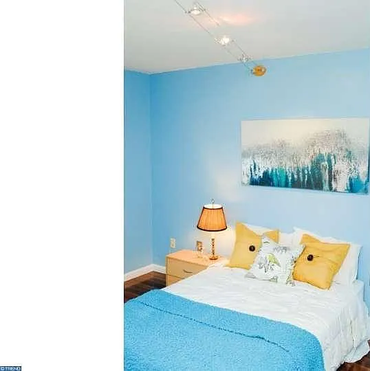 1805 Ravens Crest Dr — Photo 8