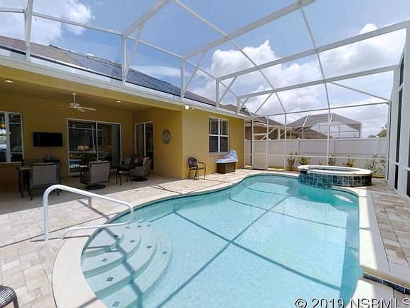 3rd image of 3416 Leonardo Ln