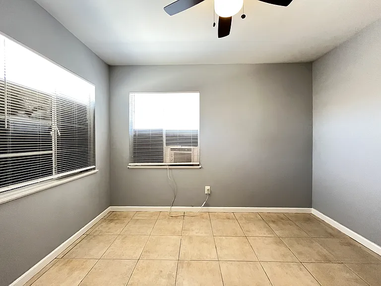1287 N Sierra Way #1287 — Photo 10