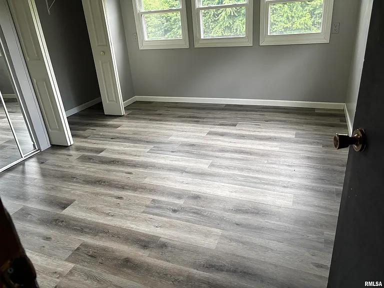 50 Iroquois Dr — Photo 13