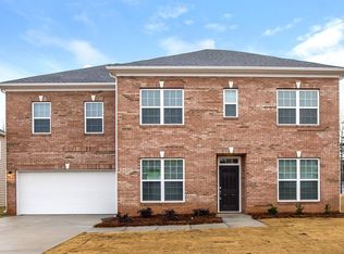 174 Sassafras Rd, Mooresville, NC 28115