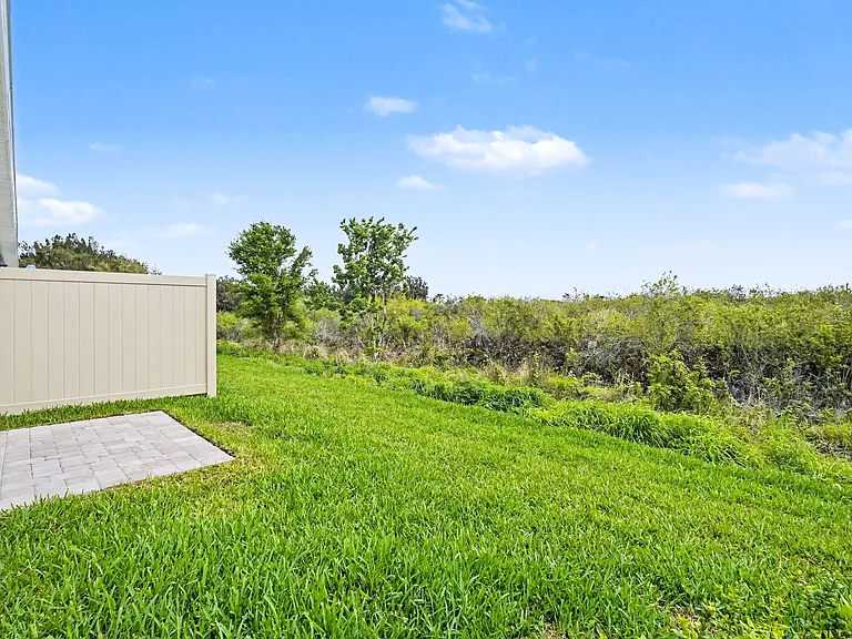 8993 Orchid Reserve Cir — Photo 27