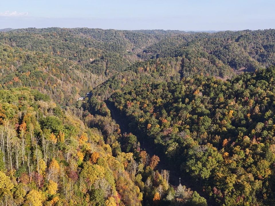 1st image of Hurricane Creek Rd