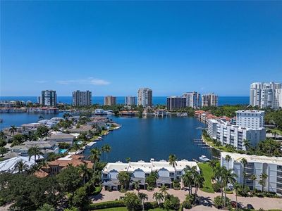 4051 Crayton RD #4051, Naples, FL, 34103