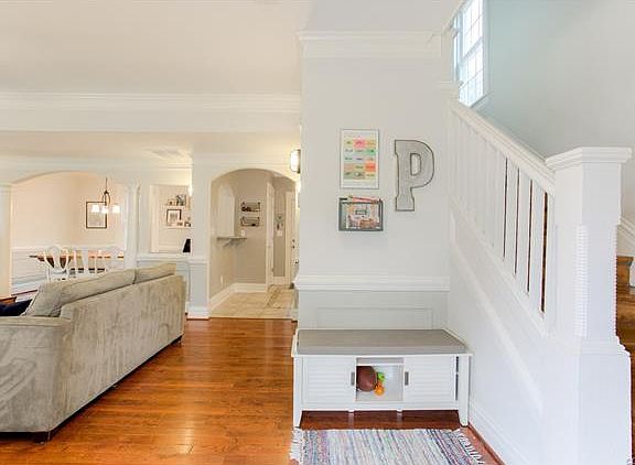 5th image of 118 W 34th St