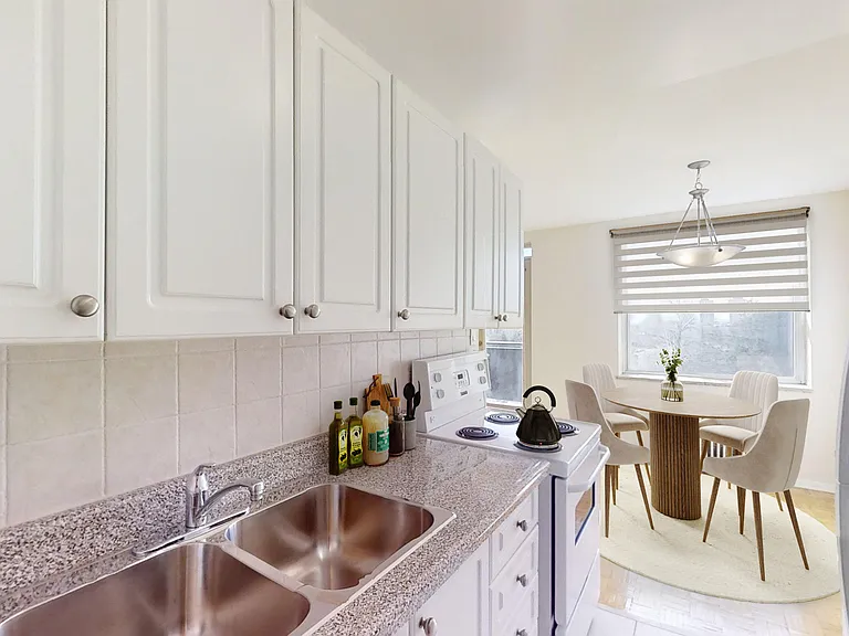 1700 Victoria Park Ave — Photo 1