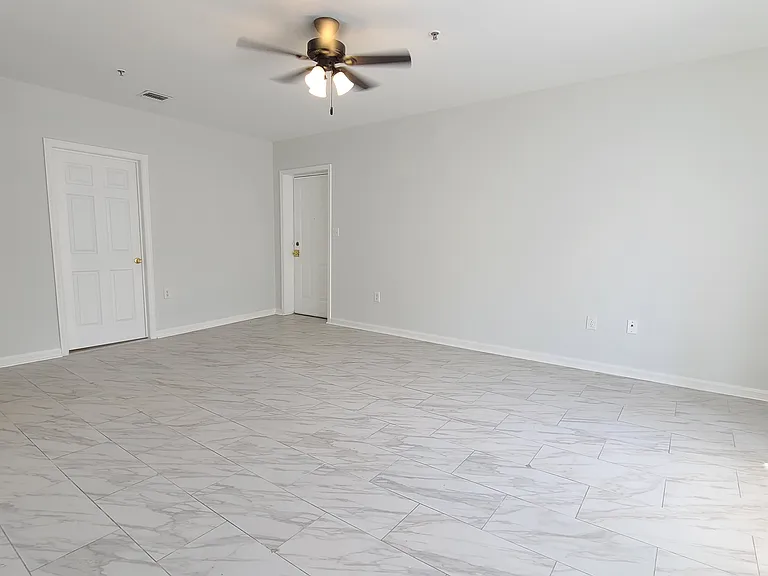 5410 Adams St #1 — Photo 5