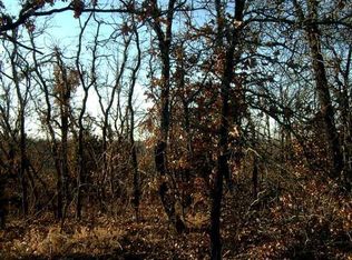 1 E Scott Ln LOT 31, Luther, OK 73054