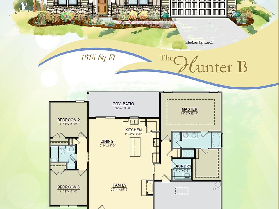1st image of Marion Heights Dr #Ntt396