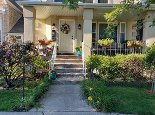 5830 W Cornelia Ave #2, Chicago, IL 60634
