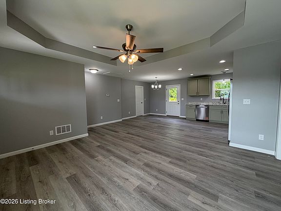4th image of 119 Quiet Spring Dr