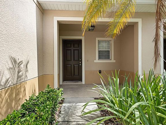 4th image of 2972 Royal Tuscan Ln