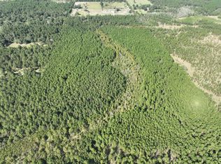 O'Allen Cole Rd, Ragley, LA 70657