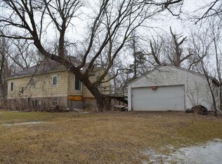 17670 540th Ave, Austin, MN 55912