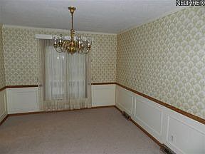 4th image of 10665 Jerry Coe Ln