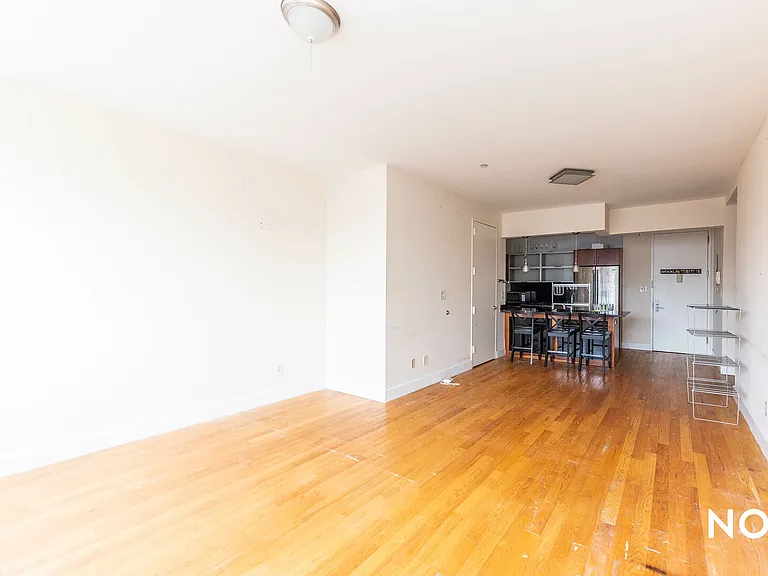756 Myrtle Ave #4-I — Photo 2