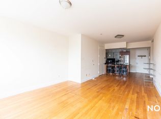 756 Myrtle Ave APT 4I, Brooklyn, NY 11206