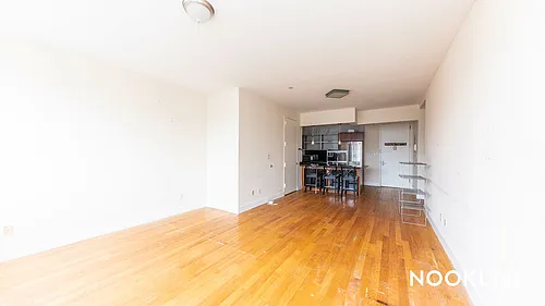 756 Myrtle Ave #4-I Photo 1