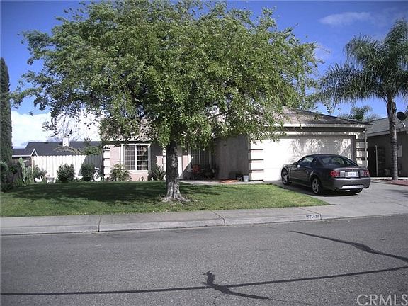 2nd image of 1459 Chardonnay Way