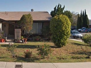 8932 Calliandra Rd, San Diego, CA 92126