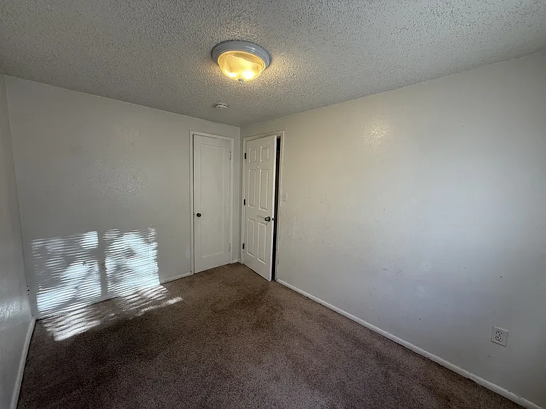 2511 Northrup Pl — Photo 7