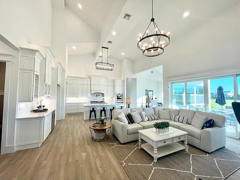 4836 SW Savage St — Photo 13