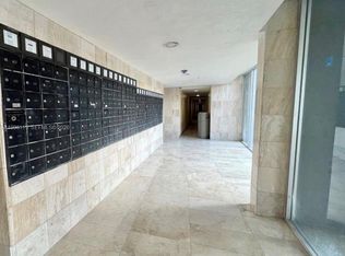 Isla Del Mar Condo, Miami, FL 33125