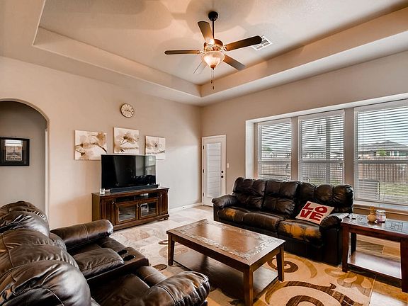 4th image of 5656 Sabbia Dr