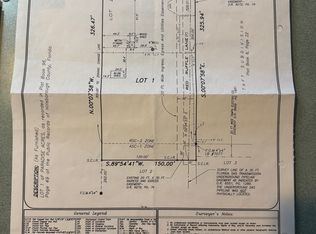 13515 Gavin Rd, Dover, FL 33527