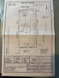 13515 Gavin Rd, Dover, FL, 33527