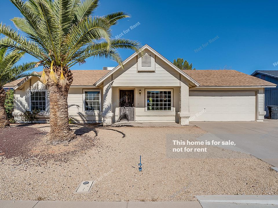 1st image of 6404 W Laredo St