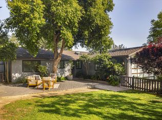 746 Westmont Rd, Santa Barbara, CA 93108