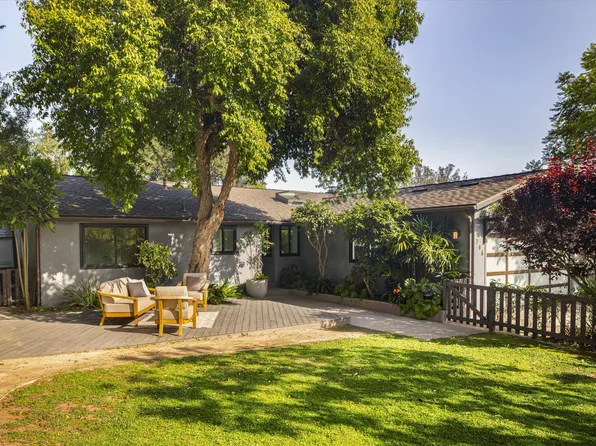 746 Westmont Rd, Santa Barbara, CA 93108
