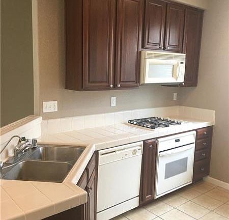 5th image of 442 San Pietro Ln