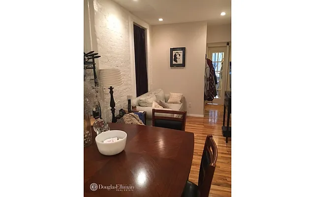 Rented by Douglas Elliman | media 34