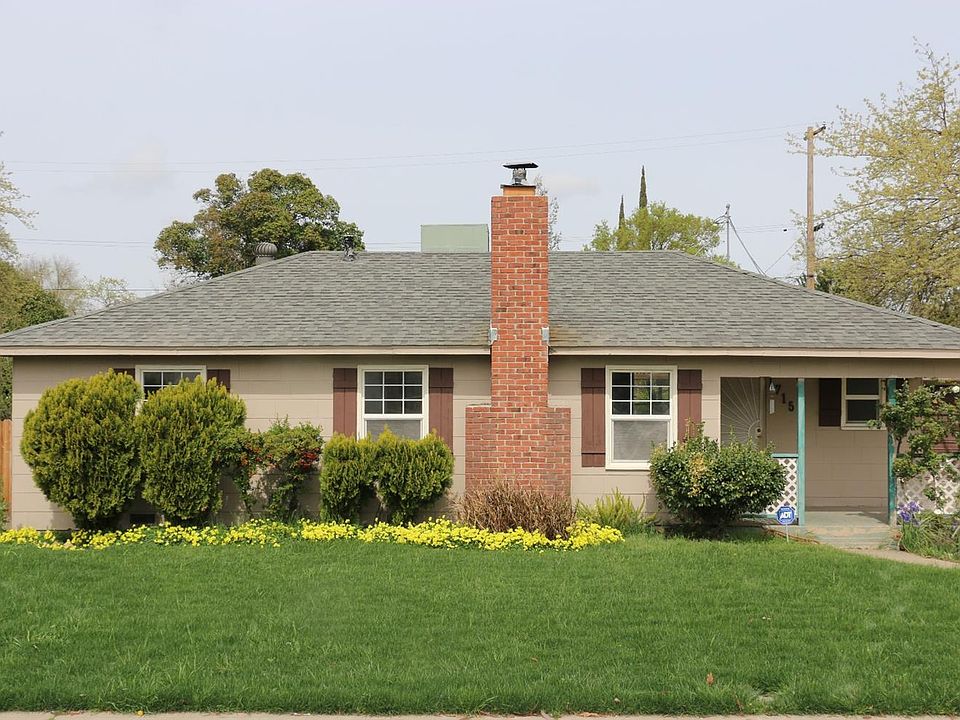 1st image of 1715 W Monterey Ave