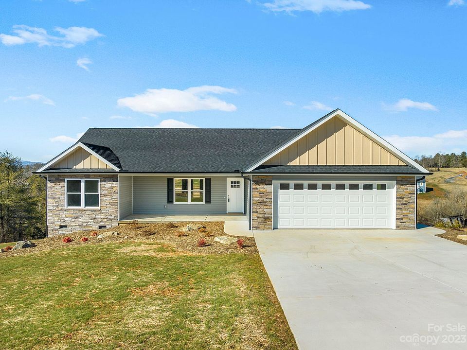 1st image of 745 Morlin Acres Dr