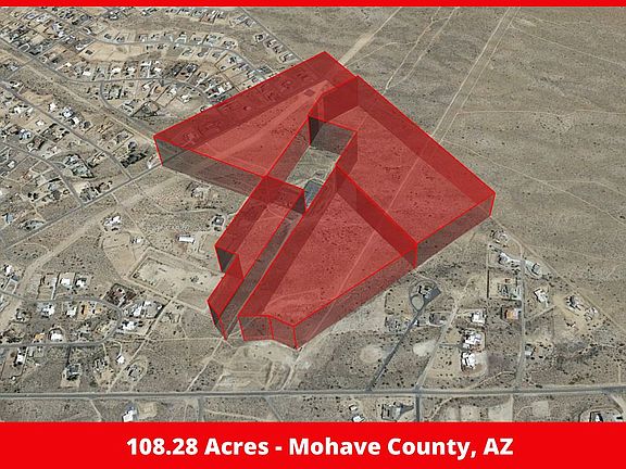 3rd image of 3850 Cheyenne Ave