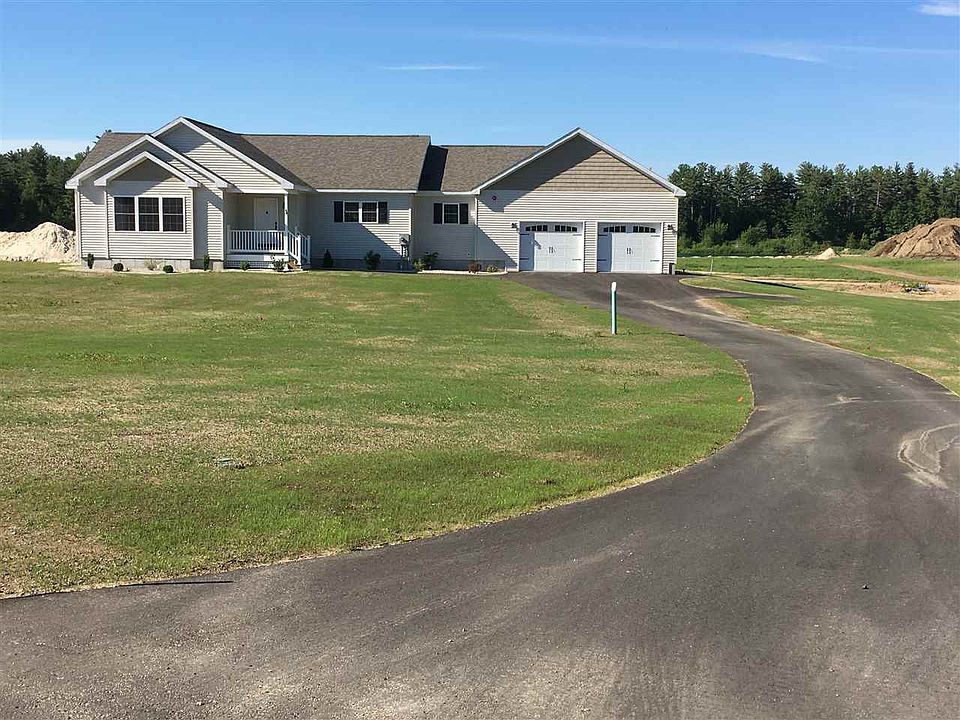 1st image of 48 Blackduck Drive