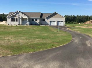 48 Blackduck Dr, Chester, NH 03036