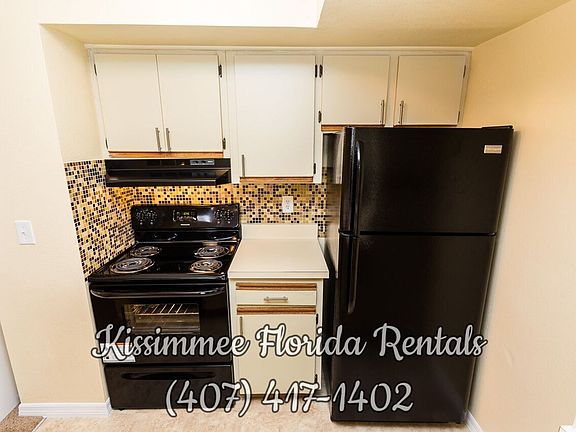 2nd image of 409 Fountainhead Cir Unit 135