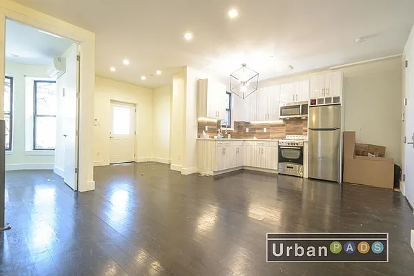 Rented by Urban Pads | media 1