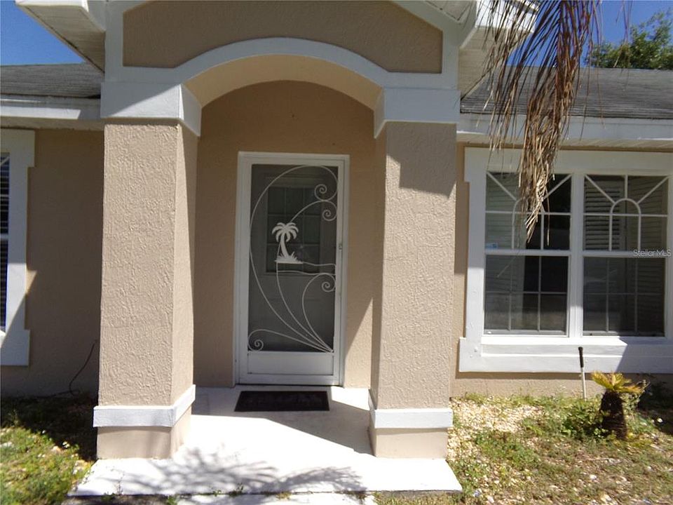 1st image of 1582 AMBOY DRIVE