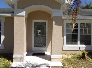 1582 Amboy Dr, Deltona, FL 32738