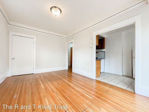 5th image of 665 Geary St #402