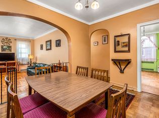 41-08 43rd St #6E, Queens, NY 11104