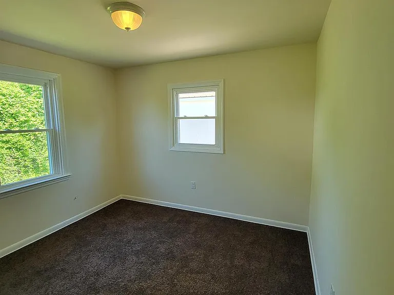 2619 Audubon Rd — Photo 18