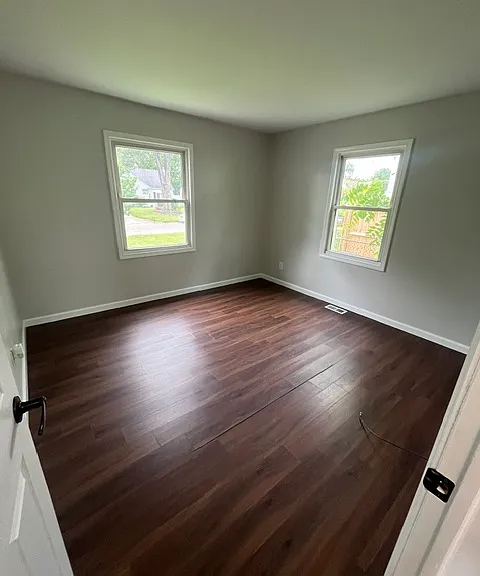 3130 Dresden St — Photo 9