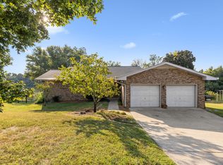 371 Lakeview Dr, Mount Juliet, TN 37122